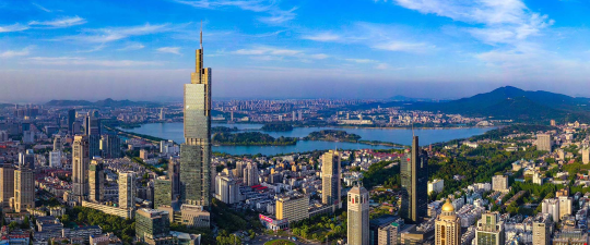宁乡-首屏背景图