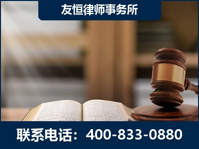 宁乡-合同诈骗改判无罪