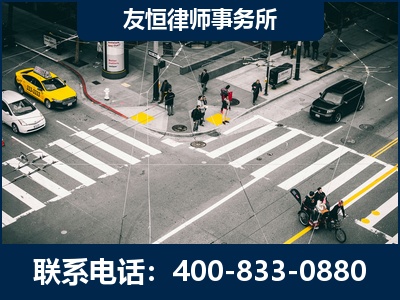 宁乡-刑事辩护律师