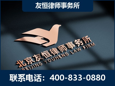 宁乡-企业展示图