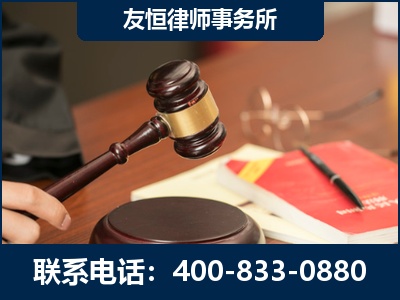 宁乡-经济适用房借名买房过户案